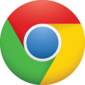 Images/Chrome.png