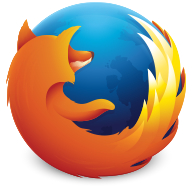 Images/Firefox.png